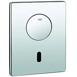 Grohe Tectron Skate Infrarot-Elektronik 37419000 chrom, UP, für Spülkasten