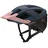 Session Mips 59-62 cm Erwachsene matte french navy/black 2021