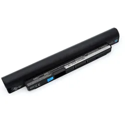 CoreParts MBXTO-BA0057, Akku, Toshiba, Dynabook N514, Satellite NB10, Satellite