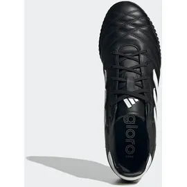 adidas Copa Gloro IN Herren schwarz 39