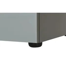 Novel GERMANIA WERK Kommode OAKLAND