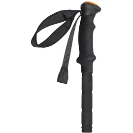 Touring II Carbon 105-135 cm