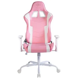 deltaco Gaming Stuhl, pink
