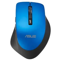 Asus WT425 blau