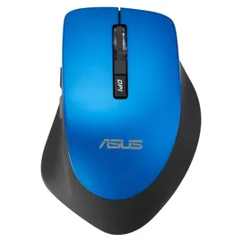 Asus WT425 blau