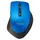 Asus WT425 blau