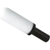 IMI NORGREN IMI T45P0004 10 bar Kunststoff 1 St.