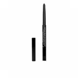 Chanel Stylo Yeux Waterproof 88-noir Intense Eyeliner-stift - Black - One Size
