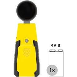 Trotec Luxmètre BF06