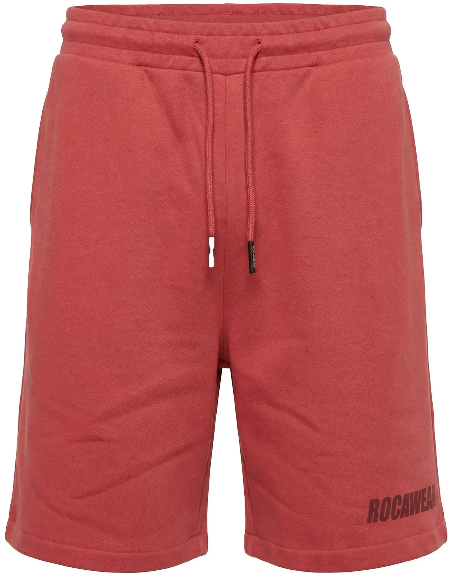 Sweatshorts ROCAWEAR 