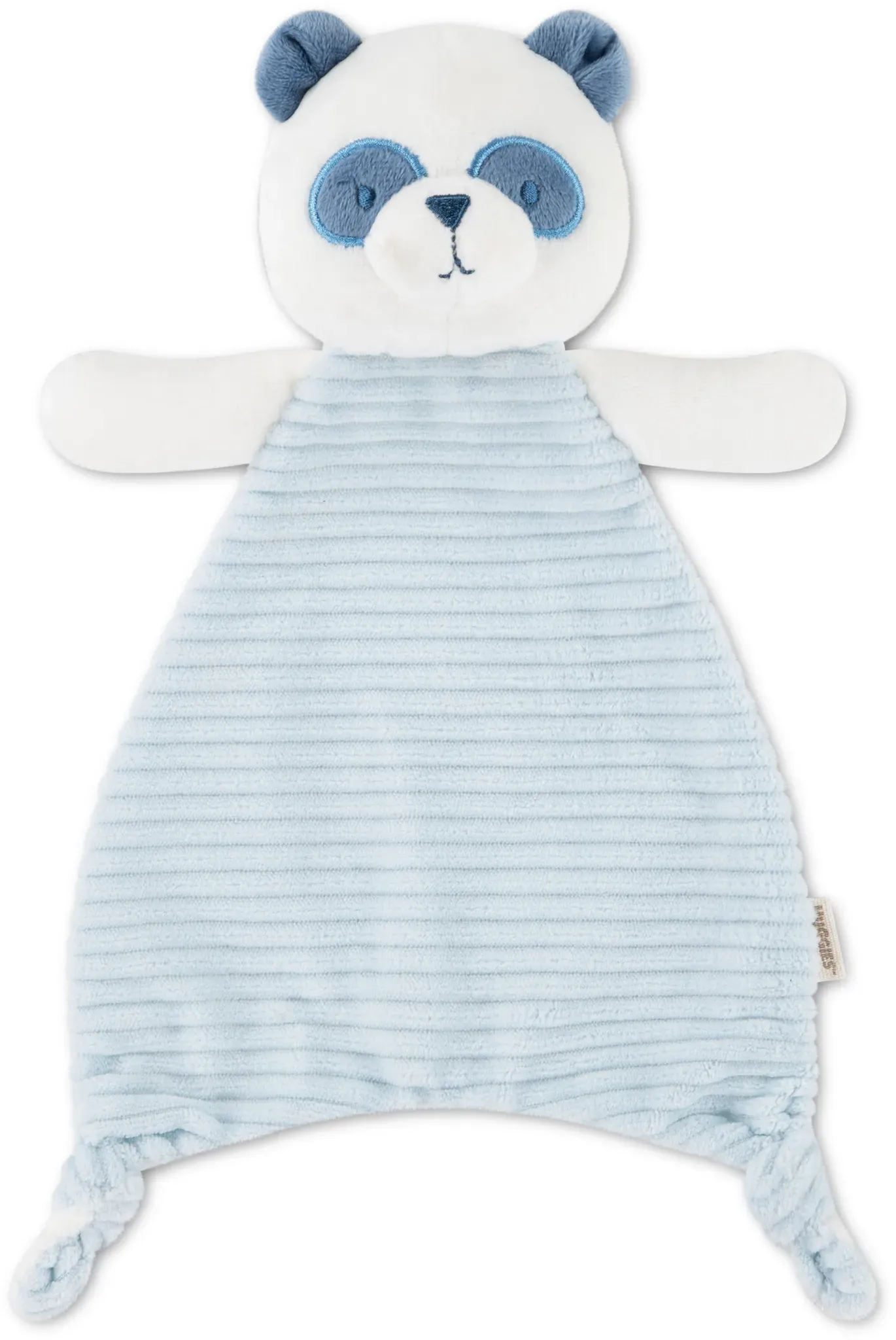 Schnuffeltuch HUGGIES BABYWEAR 
