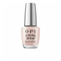 OPI Infinite Shine Bubble Bath Überlack 15 ml