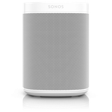 Sonos One (1. Generation) weiß