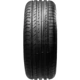 Fulda SportControl 2 225/45 R17 91Y
