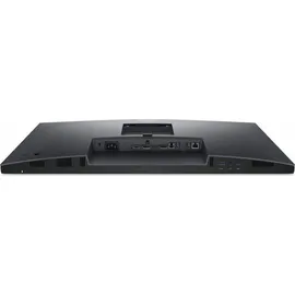 Dell P2724DEB 27" (210-BFMZ)