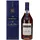 Martell Cordon Bleu – Grand Classic Cognac