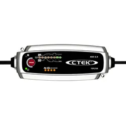 CTEK Batterieladegerät 56-998