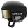 Smith Optics Code Mips 63-67 cm Schwarz
