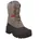WMN Boots deserto P780 40