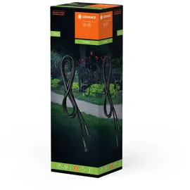 LEDVANCE Endura Hybrid Connector Set Zubehör