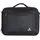 WORTMANN Pro813 (14.10", Universal), Notebooktasche, Schwarz