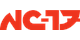 NC-17