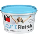 Baumit Kalk-Spachtelmasse IonitFinish 20 kg