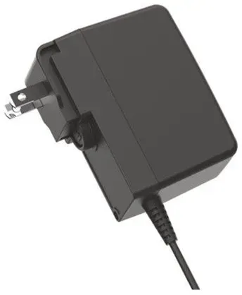 Preisvergleich Produktbild PAV12V25 power adapter