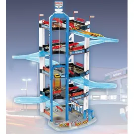 Theo Klein Bosch 5 Ebenen (2813)