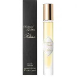Kilian Sunkissed Goddess Eau de Parfum 7,5 ml