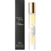 Kilian Sunkissed Goddess Eau de Parfum 7,5 ml