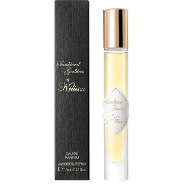 Kilian Sunkissed Goddess Eau de Parfum 7,5 ml