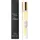 Kilian Sunkissed Goddess Eau de Parfum 7,5 ml