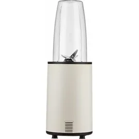 Hurom Power Mixer BLD01EWH Standmixer