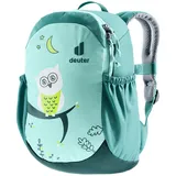 Deuter Pico