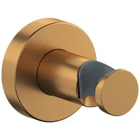 Duravit Universal Brausehalter, UV0620007004,