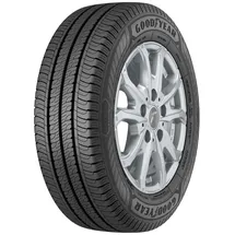 Goodyear EfficientGrip Cargo 2 195/60 R16C 99/97H