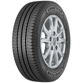 Goodyear EfficientGrip Cargo 2 195/60 R16C 99/97H