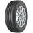 195/60 R16C 99/97H