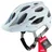 57-62 cm dove blue-grey matt 2022