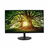 V7 L238IPS-HAS-E 24"