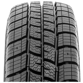 Vredestein Comtrac 2 All Season+ 195/60 R16C 99H