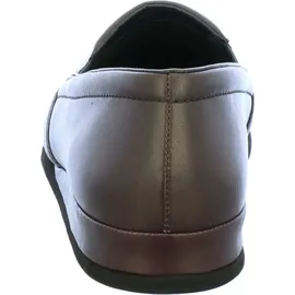 ROHDE Pantoffeln Rot 46