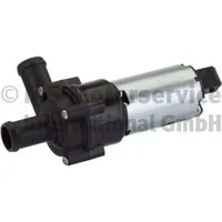 Pierburg Zusatzwasserpumpe