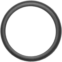 Facet Dichtung, Thermostat Made in Italy - OE Equivalent 7.9598
