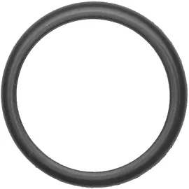 Facet Dichtung, Thermostat Made in Italy - OE Equivalent 7.9598