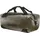 Ortlieb Duffle 85 l olive/black