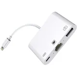 MicroConnect W125648613 RJ45