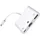 MicroConnect W125648613 RJ45