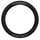 Schwalbe Rocket Ron 20 x 2,25 Zoll Super Race Addix Speed Faltreifen